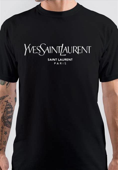 ysl shirt.|ysl shirt price.